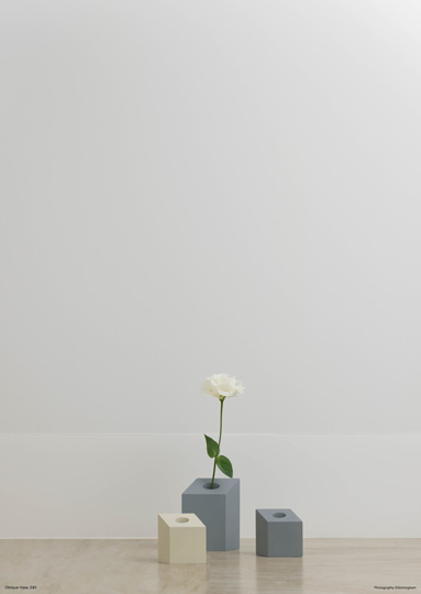 DMN SPECIALセミナー：鈴木元の「生活のためのデザイン」—世界のD2C